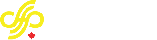 Dynamic Fluid Products Inc.