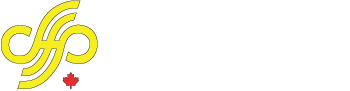 Dynamic Fluid Products Inc.