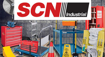 SCN Industrial