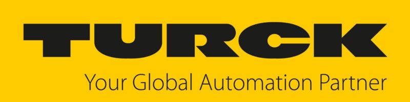 Turck Your Global Automation Partner