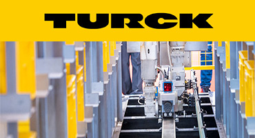 Turck bookmark