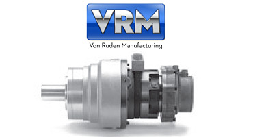 Von Ruden Manufacturing