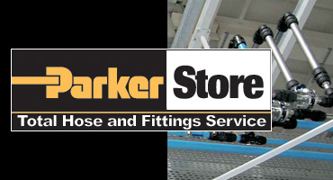 Parker Store