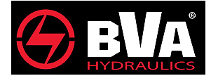 BVA Hydraulics