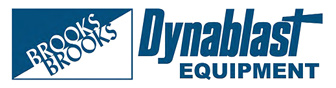 Dynablast Equipment