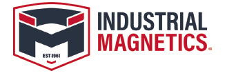 Industrial Magnetics, Inc.