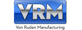 Von Ruden Manufacturing