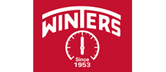 Winters Instruments